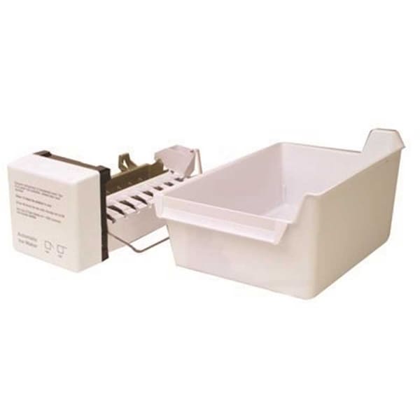 Icemaker Kit for  1129340